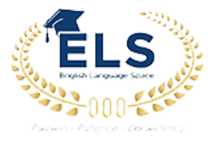 els